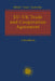 Eu-UK Trade and Cooperation Agreement: A Handbook by Gesa Kübek