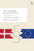 The Danish EU Opt-Outs: Their Legal Significance, Past and Present by Christian Thorning
