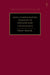 Non-Compensatory Damages in English Law: A Reinterpretation by Vaclav Janecek