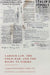 Labour Law, the Cold War, and the Right to Strike: A Legal and Political History of Order 1305 by Kd Ewing, Andrew Moretta