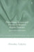 Pluralising Actors and Norms in Human Rights Treaties: Beyond Monolithic States by Hinako Takata