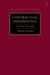 Contractual Indemnities by Wayne Courtney