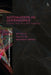 Automation in Governance: Theory, Practice and Problems by Yee-Fui Ng
