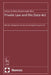 Private Law and the Data Act by Lohsse