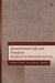 Associational Life and Freedom: Insights from Philosophy and Law by Maria Cahill, Colin Harvey, Giulia Lasagni