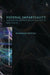 Federal Impartiality: Navigating Divisive Rights in the EU and the Us by Mohamed Moussa