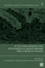 Activating Human and Fundamental Rights Before the European Courts by Elise Muir, Sacha Garben, Inge Govaere