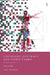 Copyright, Contract, and Video Games: Terms of Play by Amy Thomas