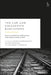The Law and Collective Bargaining: Sources and Patterns of Regulation in the Modern World of Work by Paolo Tomassetti, Alexis Bugada, Anthony Forsyth