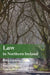 Law in Northern Ireland by Brice Dickson, Conor McCormick