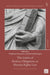 The Limits of Positive Obligations in Human Rights Law: From Protection to Coercion by Vladislava Stoyanova, David McGrogan