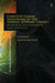 Constitutional Reasoning in the Nordic Supreme Courts: An Empirical and Comparative Legal Perspective by Katalin Kelemen