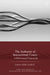 The Authority of International Courts: A Behavioural Framework by Dana Burchardt, Craig Martin Scott