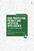 Data Protection, Privacy and Artificial Intelligence, Volume 18: The World is Watching by Jonas Breuer, Dara Hallinan, Paul De Hert
