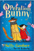 The Fairy Detective Agency: Operation Bunny by Gardner, Sally