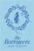 The Borrowers by Mary Norton