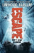Escape: Book 2 by Linwood Barclay