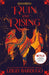 The Shadow and Bone: Ruin and Rising by Leigh Bardugo