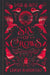 Six of Crows: Collector's Edition by Leigh Bardugo