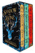Shadow and Bone Boxed Set by Leigh Bardugo