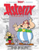 Asterix: Asterix Omnibus 12 by Rene Goscinny