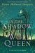 Geomancer: In the Shadow of the Wolf Queen by Kiran Millwood Hargrave