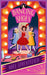 Dancing Shoes by Streatfeild, Noel