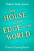 The House At The Edge of The World by Nadine Aisha Jassat