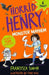 Horrid Henry: Monster Mayhem by Francesca Simon