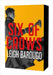 Six of Crows: Dregs Edition by Leigh Bardugo