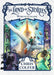 The Land of Stories: Worlds Collide by Chris Colfer
