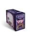 Land Of Stories 6 Books Boxset by Colfer, Chris