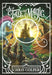 A Tale of Magic... by Chris Colfer