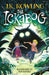 The Ickabog (Ben Mantle) by J.K. Rowling