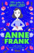 Little Guides to Great Lives: Anne Frank by Isabel Thomas