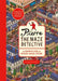 Pierre the Maze Detective: The Search for the Stolen Maze Stone by Hiro Kamigaki