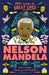 Little Guides to Great Lives: Nelson Mandela by Isabel Thomas