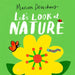 Let's Look at... Nature by Marion Deuchars