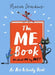 The Me Book by Marion Deuchars