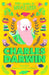 Little Guides to Great Lives: Charles Darwin by Dan Green