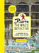 Pierre the Maze Detective: The Mystery of the Empire Maze Tower by Hiro Kamigaki