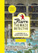 Pierre the Maze Detective: The Mystery of the Empire Maze Tower by Hiro Kamigaki