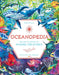 Oceanopedia by Helen Scales, Good Wives and Warriors
