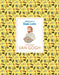 Little Guides to Great Lives: Vincent van Gogh by Emma Adams