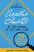The Official Agatha Christie After School Detectives Club: 50 Mystery Puzzles for Children by Dr Gareth Moore