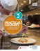 Practical Cookery for the Level 3 Advanced Technical Diploma in Professional Cookery by Professor David Foskett