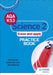 AQA Key Stage 3 Science 2 'Know and Apply' Practice Book by Cliff Curtis