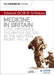 My Revision Notes: Edexcel GCSE (9-1) History: Medicine in Britain, c1250-present and The British sector of the Western Front, 1914-18 by Sam Slater