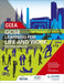 CCEA GCSE Learning for Life and Work Second Edition by Amanda McAleer