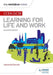 My Revision Notes: CCEA GCSE Learning for Life and Work: Second Edition by Joanne McDonnell